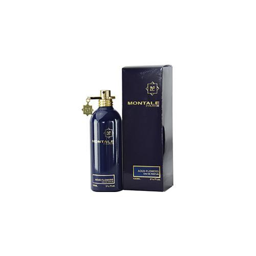 MONTALE PARIS AOUD FLOWERS by Montale (UNISEX)