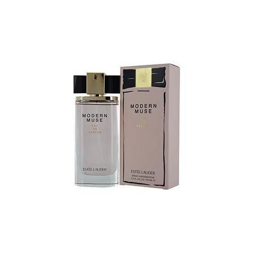 MODERN MUSE by Estee Lauder (WOMEN)