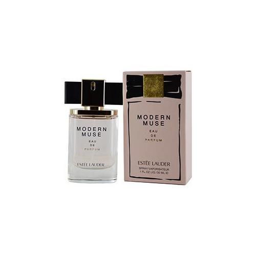 MODERN MUSE by Estee Lauder (WOMEN)