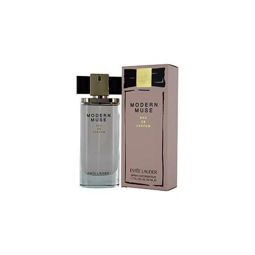 MODERN MUSE by Estee Lauder (WOMEN)