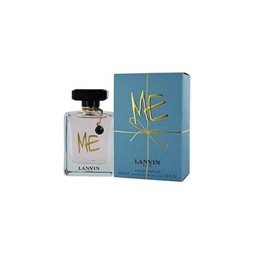 LANVIN ME by Lanvin (WOMEN)