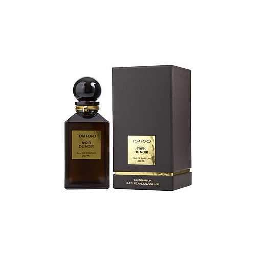 TOM FORD NOIR DE NOIR by Tom Ford MEN