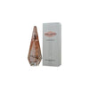 ANGE OU DEMON LE SECRET by Givenchy (WOMEN)