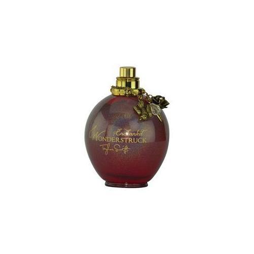 WONDERSTRUCK ENCHANTED TAYLOR SWIFT by Taylor Swift (WOMEN)