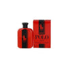 POLO RED INTENSE by Ralph Lauren (MEN)