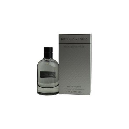 BOTTEGA VENETA POUR HOMME EXTREME by Bottega Veneta (MEN)