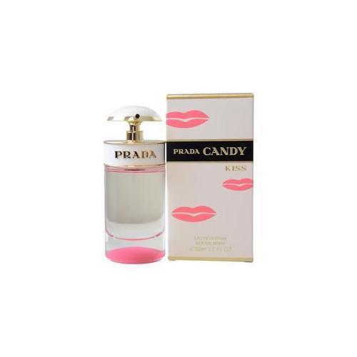 PRADA CANDY KISS by Prada (WOMEN)