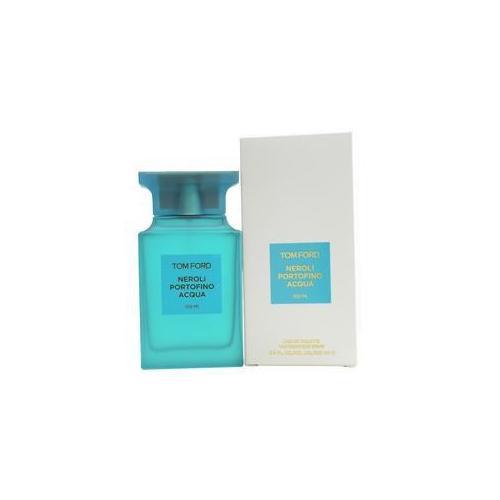 TOM FORD NEROLI PORTOFINO ACQUA by Tom Ford (UNISEX)