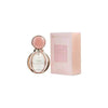 BVLGARI ROSE GOLDEA by Bvlgari (WOMEN)