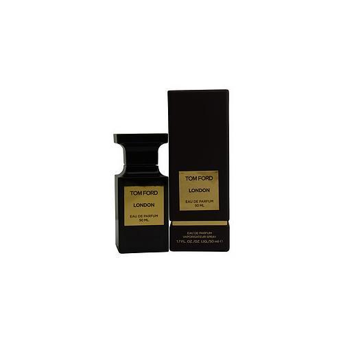 Tom ford london eau best sale de parfum