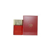 MUST DE CARTIER by Cartier (WOMEN)