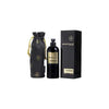 MONTALE PARIS OUDMAZING by Montale (UNISEX)