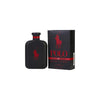 POLO RED EXTREME by Ralph Lauren (MEN)