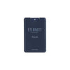 ETERNITY AQUA by Calvin Klein (MEN)