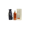 MONTALE PARIS HONEY AOUD by Montale (UNISEX)