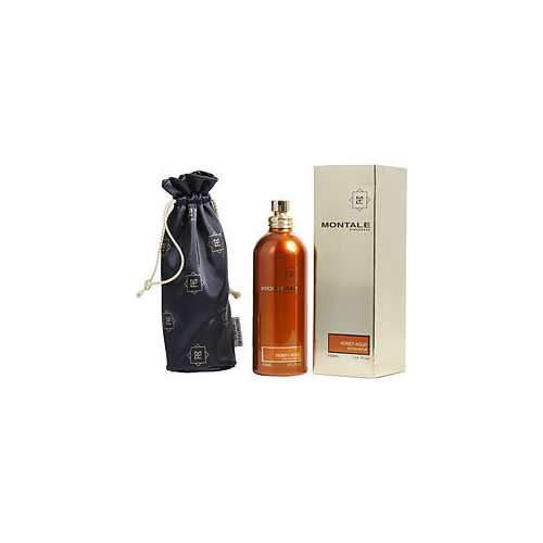 MONTALE PARIS HONEY AOUD by Montale (UNISEX)