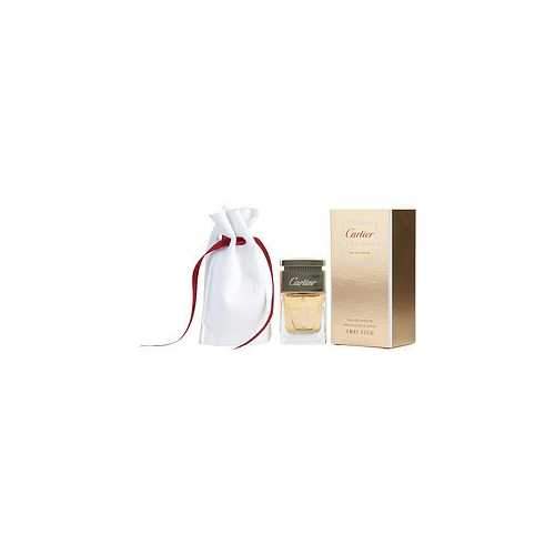 CARTIER LA PANTHERE by Cartier (WOMEN)