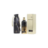 MONTALE PARIS AOUD NIGHT by Montale (UNISEX)