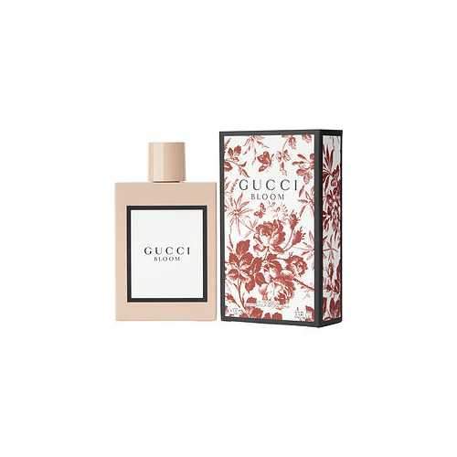 GUCCI BLOOM by Gucci (WOMEN)