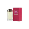 CARTIER BAISER FOU by Cartier (WOMEN)