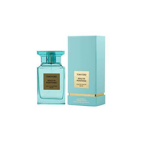 TOM FORD SOLE DI POSITANO by Tom Ford (UNISEX)