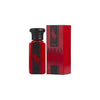 POLO RED INTENSE by Ralph Lauren (MEN)