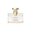 BVLGARI SPLENDIDA ROSE ROSE by Bvlgari (WOMEN)