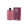 GUCCI GUILTY ABSOLUTE POUR FEMME by Gucci (WOMEN)