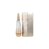 L'EAU D'ISSEY PURE NECTAR DE PARFUM by Issey Miyake (WOMEN)