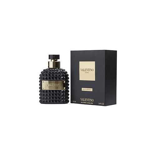 VALENTINO UOMO NOIR ABSOLU by Valentino (MEN)