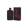 POLO RED EXTREME by Ralph Lauren (MEN)