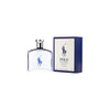 POLO ULTRA BLUE by Ralph Lauren (MEN)