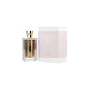 PRADA LA FEMME L'EAU by Prada (WOMEN)