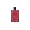 GUCCI GUILTY ABSOLUTE POUR FEMME by Gucci (WOMEN)