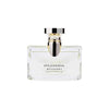 BVLGARI SPLENDIDA IRIS D'OR by Bvlgari (WOMEN)