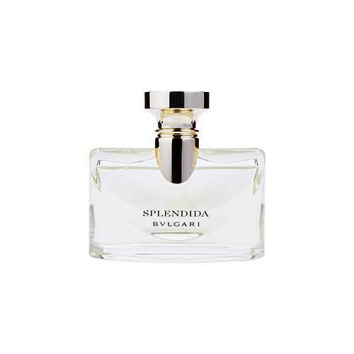 BVLGARI SPLENDIDA IRIS D'OR by Bvlgari (WOMEN)