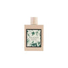 GUCCI BLOOM ACQUA DI FIORI by Gucci (WOMEN)