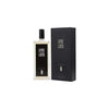 SERGE LUTENS DATURA NOIR by Serge Lutens (WOMEN)