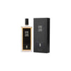 SERGE LUTENS FLEURS D'ORANGER by Serge Lutens (WOMEN)