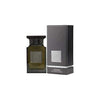 TOM FORD OUD WOOD INTENSE by Tom Ford (UNISEX)