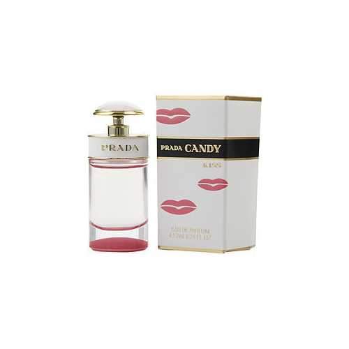 PRADA CANDY KISS by Prada (WOMEN)