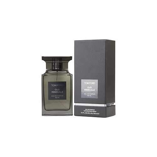 TOM FORD OUD MINERALE by Tom Ford (UNISEX)