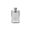 EAU DE CARTIER ESSENCE DE PARADIS by Cartier (WOMEN)