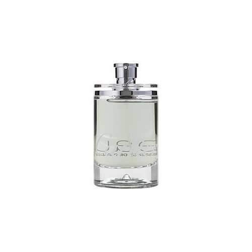 EAU DE CARTIER ESSENCE DE PARADIS by Cartier (WOMEN)