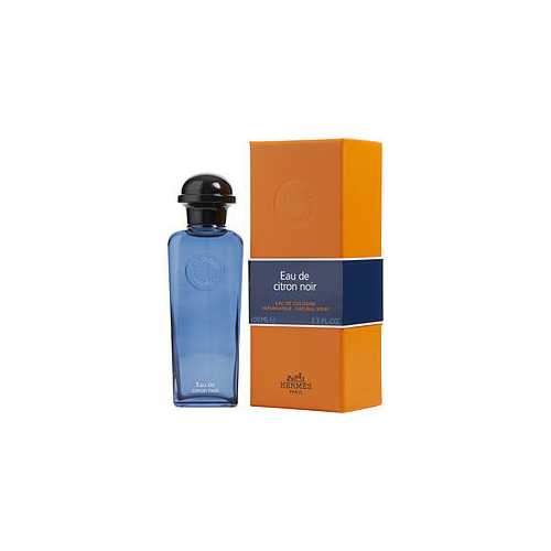 HERMES EAU DE CITRON NOIR by Hermes (UNISEX)