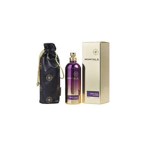 MONTALE PARIS SWEET PEONY by Montale (UNISEX)