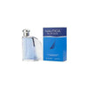 NAUTICA BLUE SAIL by Nautica (MEN)