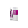 VERY IRRESISTIBLE by Givenchy (WOMEN)