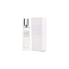 LIVE IRRESISTIBLE BLOSSOM CRUSH by Givenchy (WOMEN)