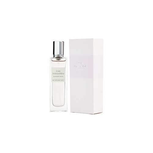 LIVE IRRESISTIBLE BLOSSOM CRUSH by Givenchy (WOMEN)